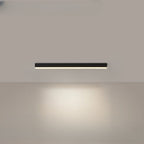 NovaLume Modern Ceiling Light for Restaurants and Balconies