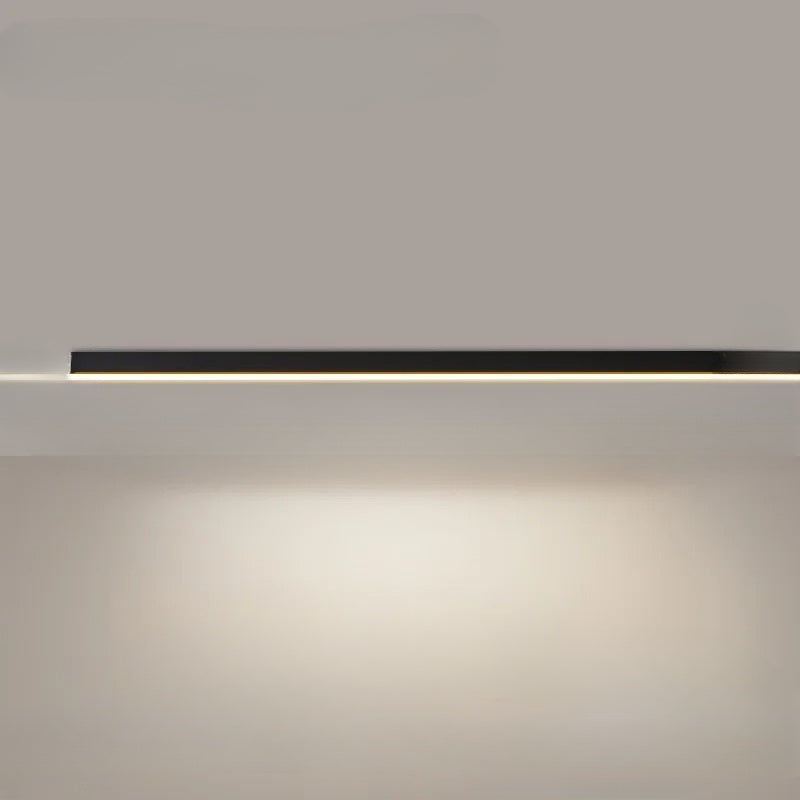 NovaLume Modern Ceiling Light for Restaurants and Balconies