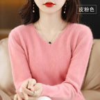 46568525365472|46568525463776|46568525496544|46568525562080|46568525627616