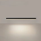 NovaLume Modern Ceiling Light for Restaurants and Balconies