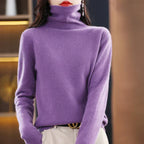 46568896364768|46568896626912|46568896659680|46568896757984|46568896790752