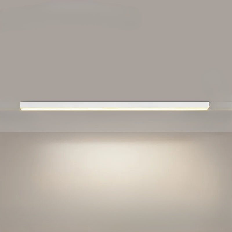 NovaLume Modern Ceiling Light for Restaurants and Balconies