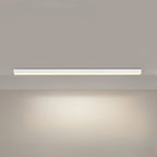 NovaLume Modern Ceiling Light for Restaurants and Balconies