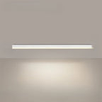 NovaLume Modern Ceiling Light for Restaurants and Balconies