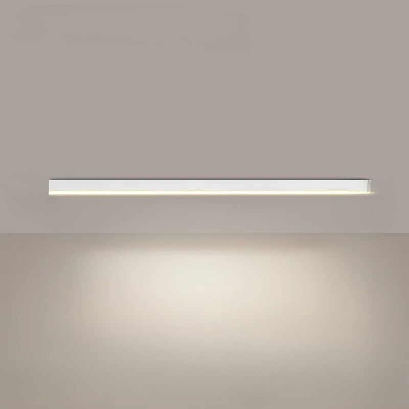 NovaLume Modern Ceiling Light for Restaurants and Balconies