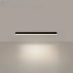 NovaLume Modern Ceiling Light for Restaurants and Balconies