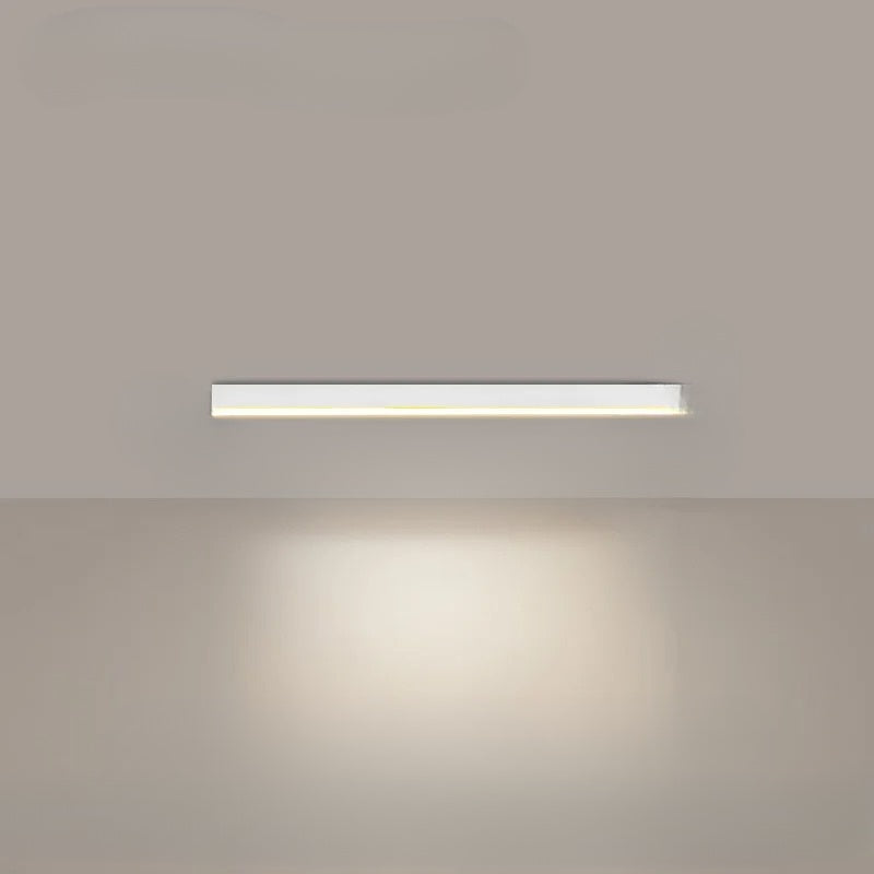 NovaLume Modern Ceiling Light for Restaurants and Balconies