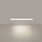 NovaLume Modern Ceiling Light for Restaurants and Balconies