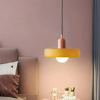 Nexora Crystal Pendant Light Series Glass LED Lamp