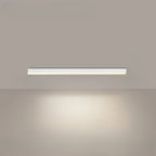 NovaLume Modern Ceiling Light for Restaurants and Balconies
