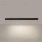 NovaLume Modern Ceiling Light for Restaurants and Balconies