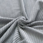 Stretch-Sofa-Bezug, rutschfest, waschbar für 1-3-Sitzer
