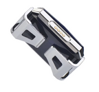 NovaTrace Mini GPS Tracker for Real-Time Global Location