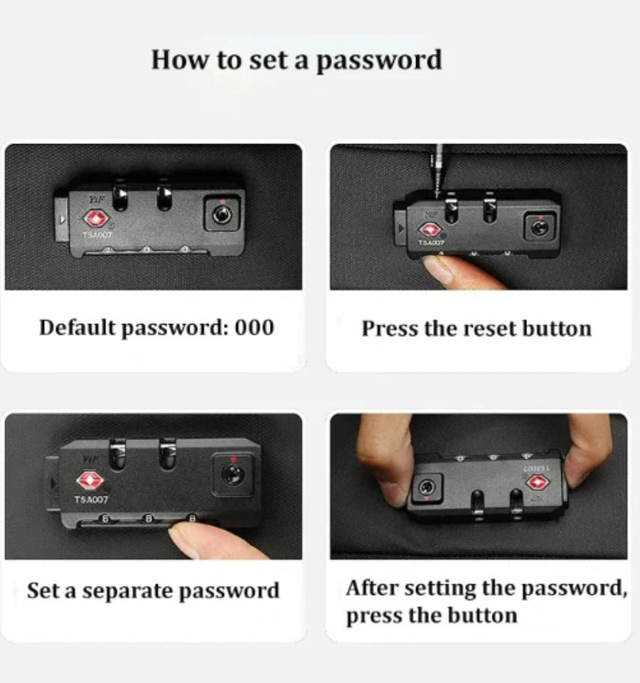 AstraVoyage 60L Expandable Backpack with Wet Dry Storage