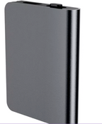 NovaWhisp Ultra Compact Mini Voice Activated Recorder