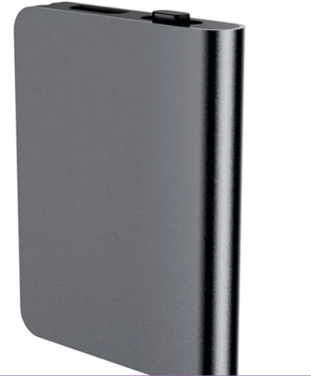 NovaWhisp Ultra Compact Mini Voice Activated Recorder