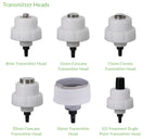 AeroPulse Portable ED Shockwave Therapy Device For Men