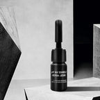 Glazio Pro Glass Repair Kit For Windshields Fast Fix