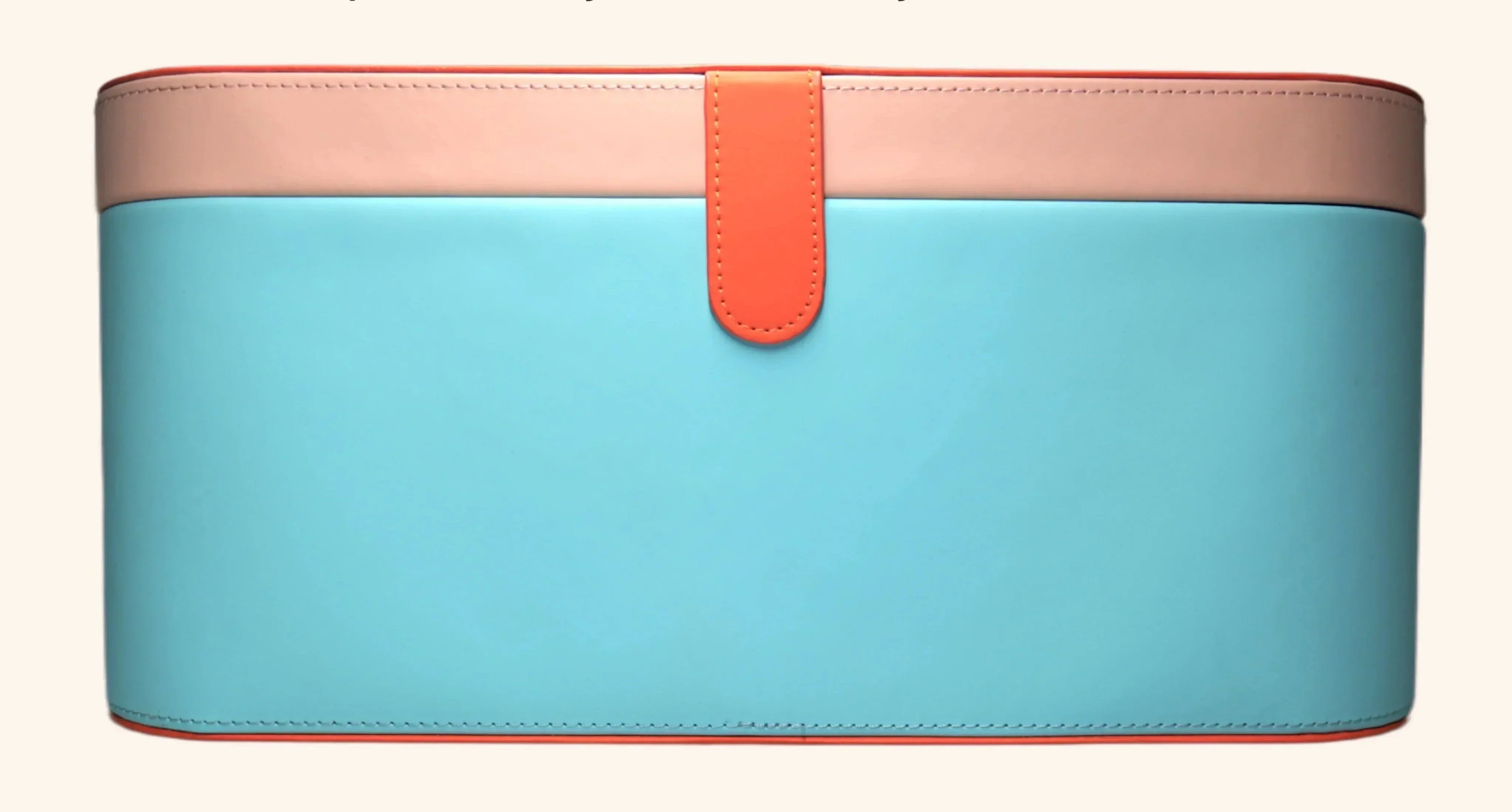 Lyra 5-in-1 Multi Styler Hair Dryer Curl Straighten Shine