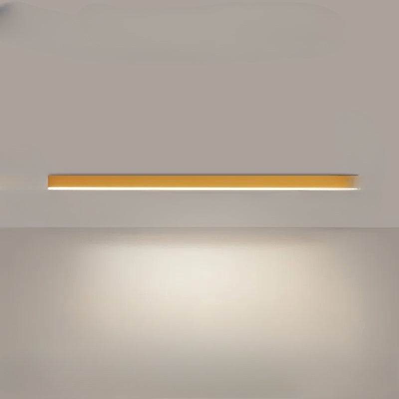 NovaLume Modern Ceiling Light for Restaurants and Balconies