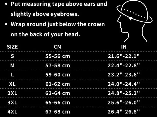 AeroNova Retro Open Face Helmet DOT ECE Certified Pro
