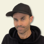 Unexo: Rotes Licht Wachstumskappe - Für Haarwachstum