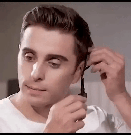 PulseStop Smart Anti-Snore Device USB Portable Sleep Aid