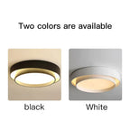 LyriaBloom Floral Chandelier with Dimmable LEDs and Remote