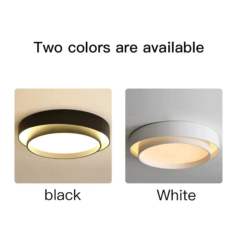 LyriaBloom Floral Chandelier with Dimmable LEDs and Remote