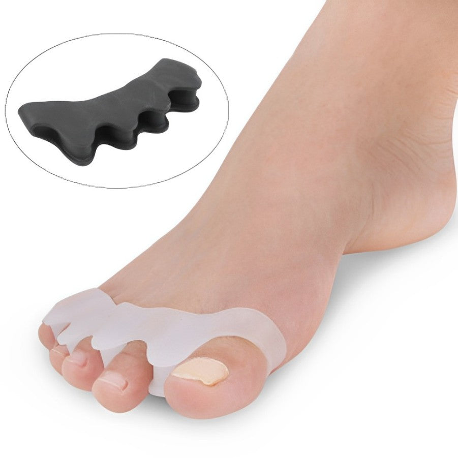 Hammer Toe Orthopedic Toe Splint Brace for Alignment