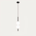 Liora | Adjustable LED Pendant Light for Kitchen Island