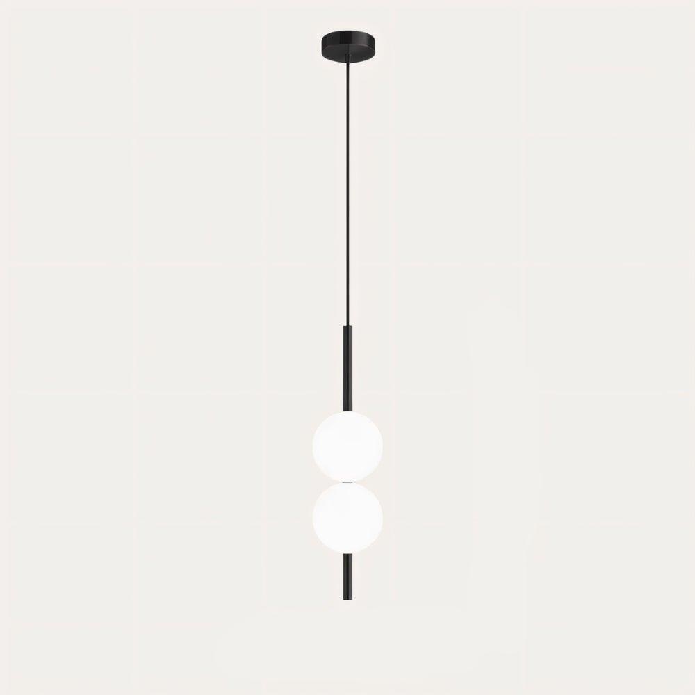 Liora | Adjustable LED Pendant Light for Kitchen Island