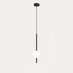 Liora | Adjustable LED Pendant Light for Kitchen Island