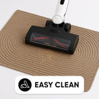 SureStep Heavy-Duty Non-Slip Door Mat For Indoor Outdoor