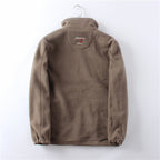 Nordellia Summit Expedition Jacket for Extreme Weather