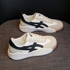 Ténis Ortopédicos Femininos SerenityStride com Suporte