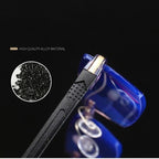 Durable Multifocal Reading Glasses Buy One Get One Included ClearVista Comfort Readers For Daily Use