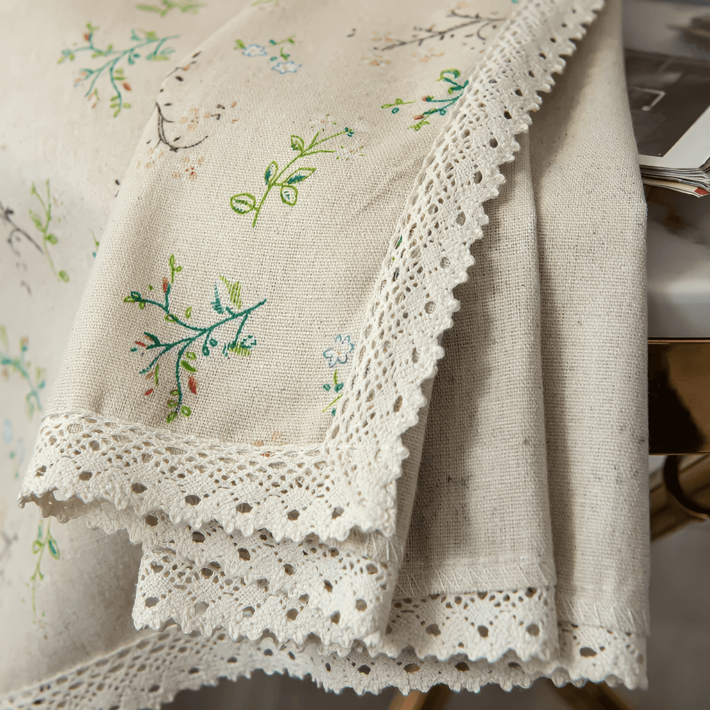 AeroLoom Minimal Curtain Whisper Soft Sheer Drapery