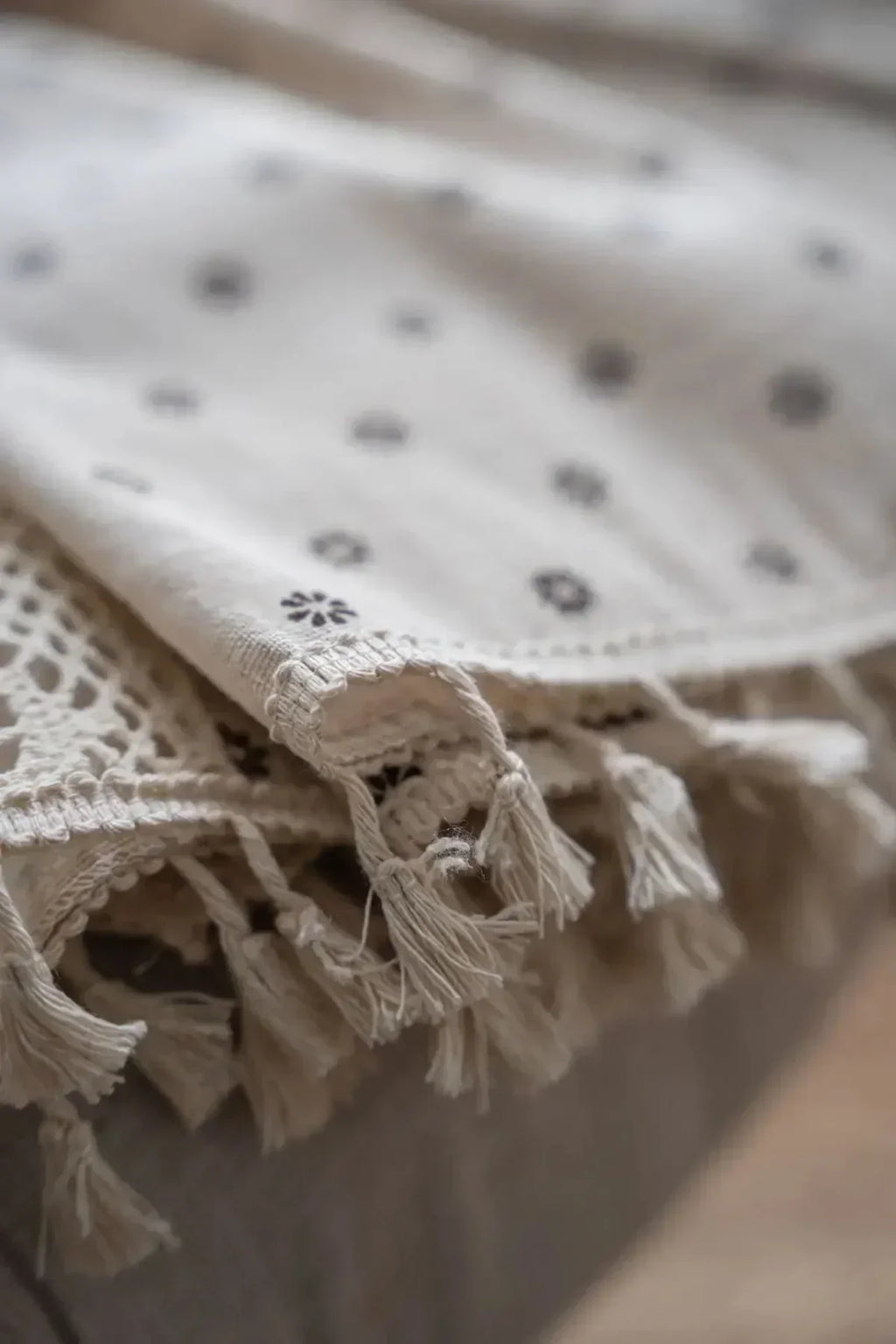 AeroLoom Minimal Curtain Whisper Soft Sheer Drapery