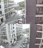 Fenlor Solar 4K Wireless Security Camera With Dual Lens, 10x Zoom, 4G Or WiFi Connectivity, Self Powered