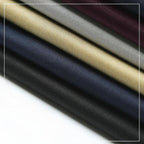 Marcellus Alex Slim Stretch Men's Trousers In Classic Style For Slim Fit Comfort And Everyday Wear