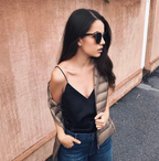 アーバングレース 軽量 防水 ダウンジャケット 2025年秋用、都市スタイル 保温コート 湿った天気用