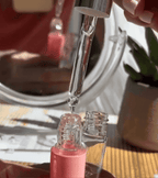 Gentle Natural Lip Plumper Kit for Fuller Lips Naturally