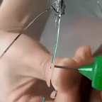 Glazio Pro Glass Repair Kit For Windshields Fast Fix