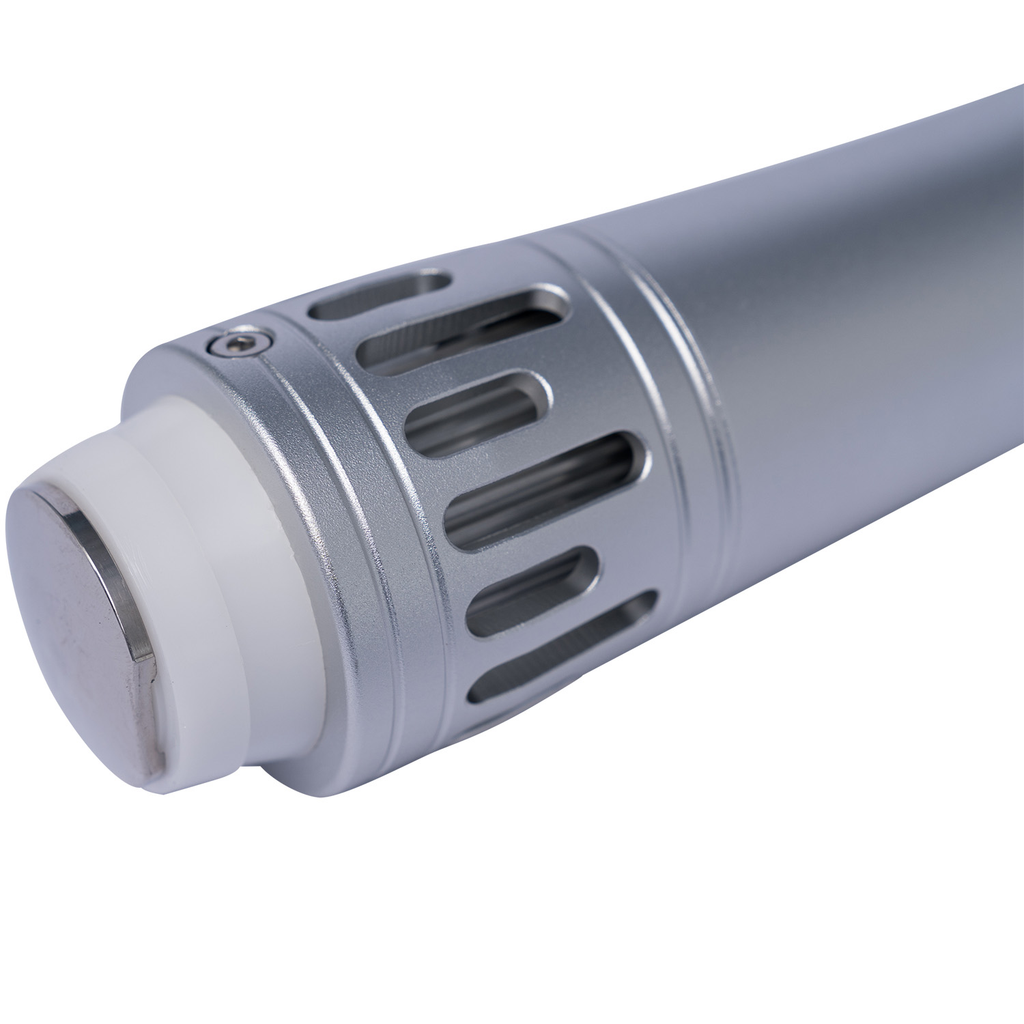 NovaPulse Portable Home ED Shockwave Therapy Device