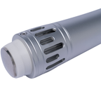 NovaPulse Portable Home ED Shockwave Therapy Device