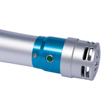 NovaPulse Portable Home ED Shockwave Therapy Device