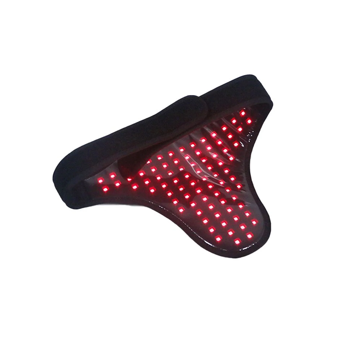 NovaInti Red Light Therapy for Intimate Wellness Solutions