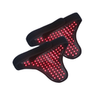 NovaInti Red Light Therapy for Intimate Wellness Solutions