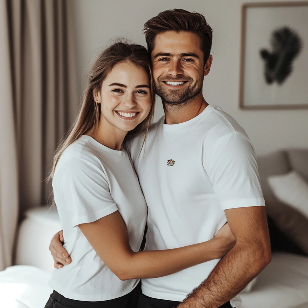 NovaInti Red Light Therapy for Intimate Wellness Solutions